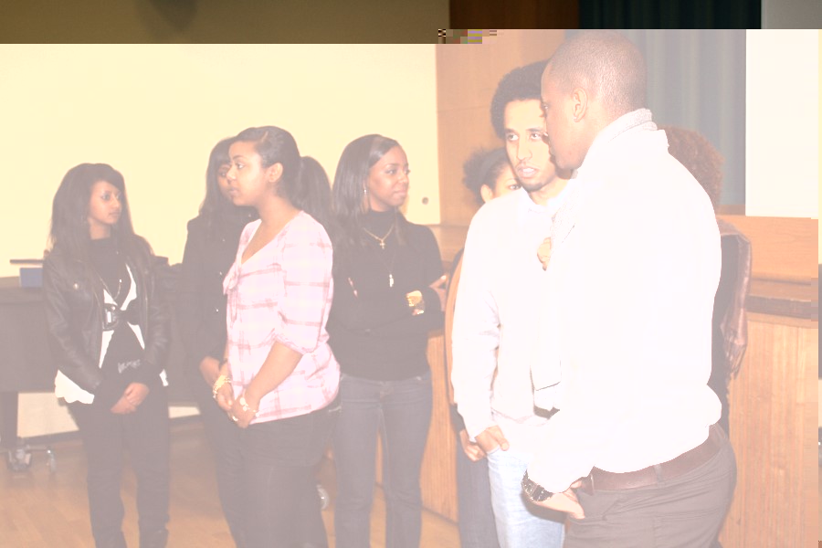 ../Images/Feiern in Hofheim Kirche 07.12.08 044.jpg